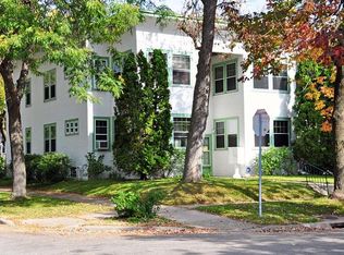 1665 Dayton Ave APT 3, Saint Paul, MN 55104
