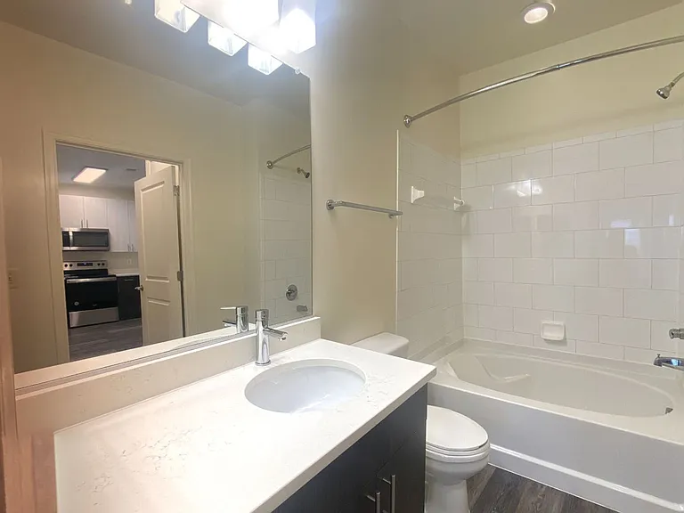 Delancey at Shirlington Village — Photo 45