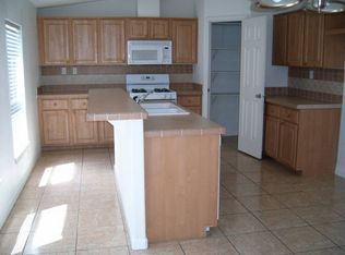 1535 Macatera Ave, Hayward, CA 94544