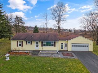 3 Asbury Dr, Ithaca, NY 14850