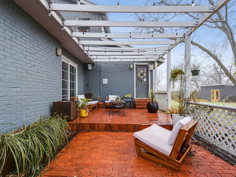 13322 Broadmeade Ave — Photo 29