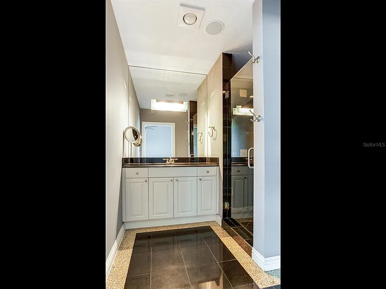 3507 Bayshore Blvd #1202 — Photo 54