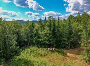 0 Averill Hl, Dixfield, ME 04224