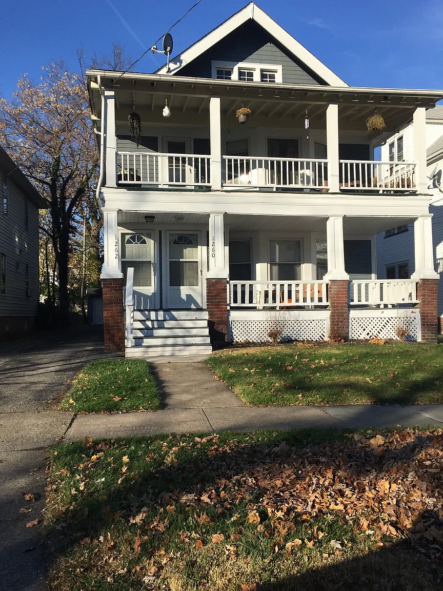 1260 Brockley Ave photo 1