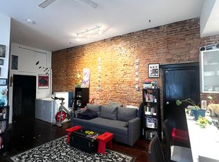 1938 W Girard Ave #1, Philadelphia, PA 19130