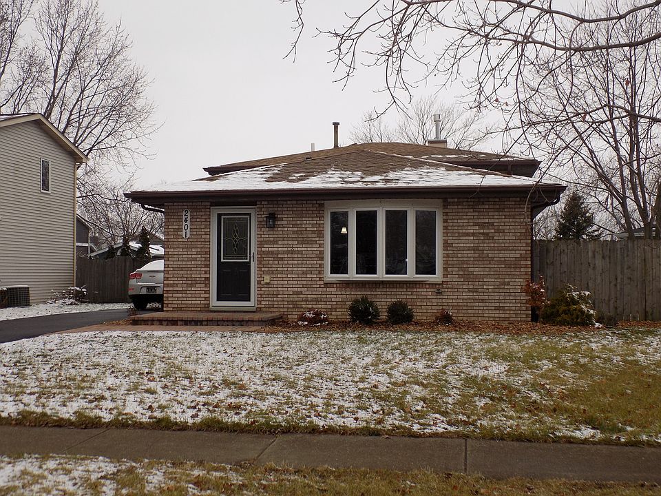 1st image of 2401 Kerry Winde Dr