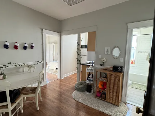 1197 Commonwealth Ave APT 24, Boston, MA 02134