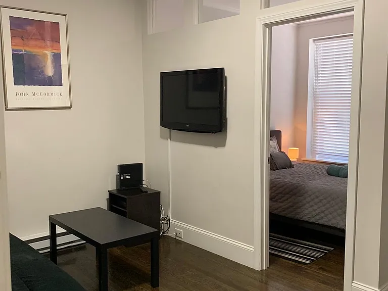 38 Clearway St #2 — Photo 8