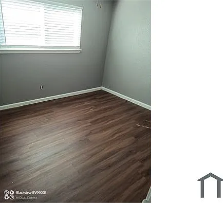 2504 Norwood Ln — Photo 12