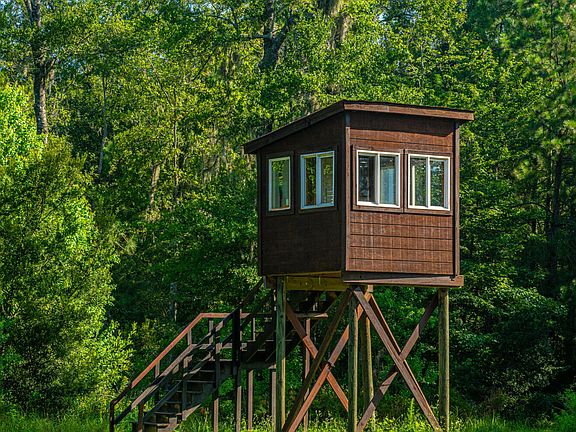 146th image of this home