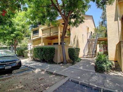 3424 Vintage Dr APT 238, Modesto, CA, 95356