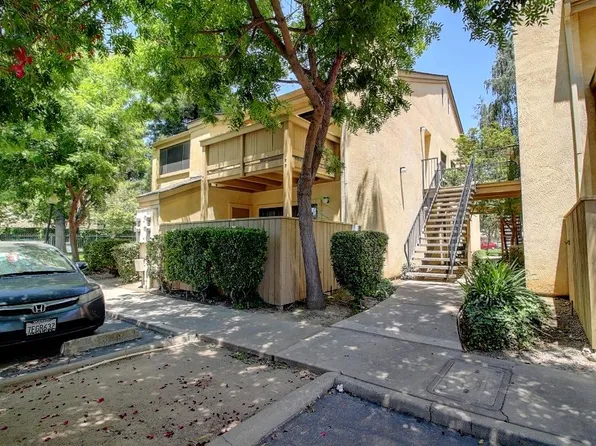 3424 Vintage Dr APT 238, Modesto, CA 95356