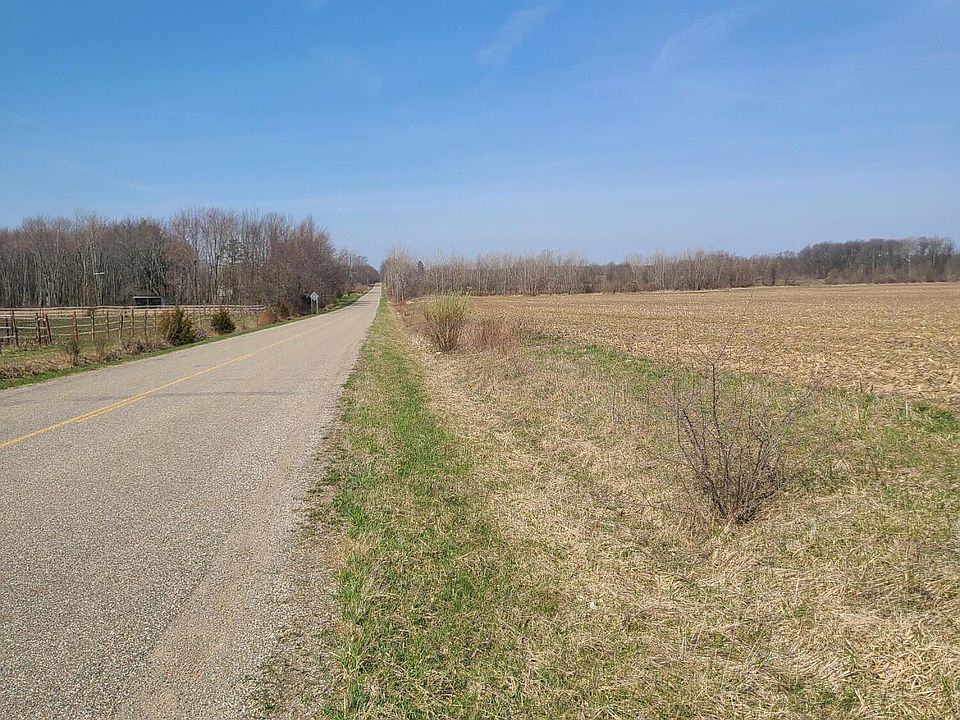 2nd image of Farrand Rd