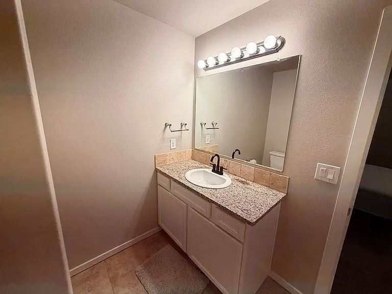 1109 Wagon Way — Photo 19