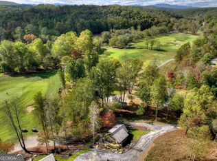 Hc2 Old Toccoa Loop Hc2, Mineral Bluff, GA 30559