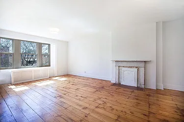 Rented by LG Fairmont Group