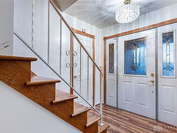 5th image of 3628 Castano Dr