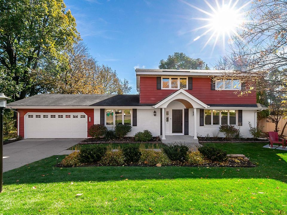 1st image of 11129 Carver Ct