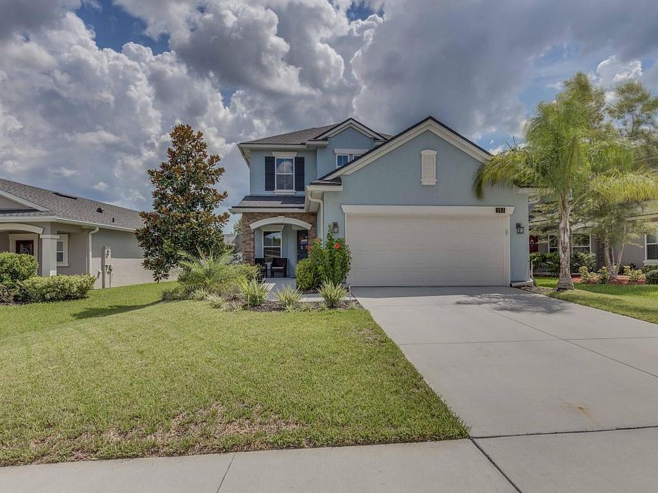 1st image of 153 Woodland Greens Dr