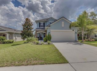 153 Woodland Greens Dr, Ponte Vedra, FL 32081