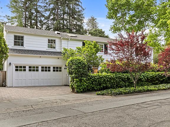 3rd image of 755 Bromfield Rd