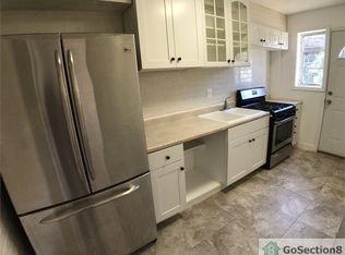 1014 Cooks Ln, Baltimore, MD 21229