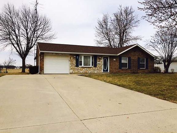 2nd image of 204 Shannon Dr