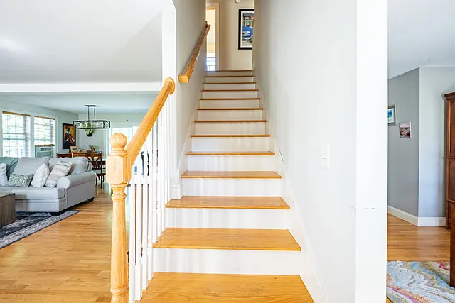 43 Quail Run — Photo 14