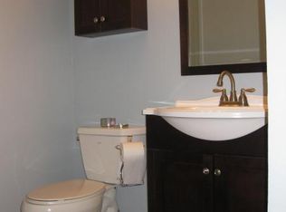 61 Rachel Ct #4610, Franklin Park, NJ 08823