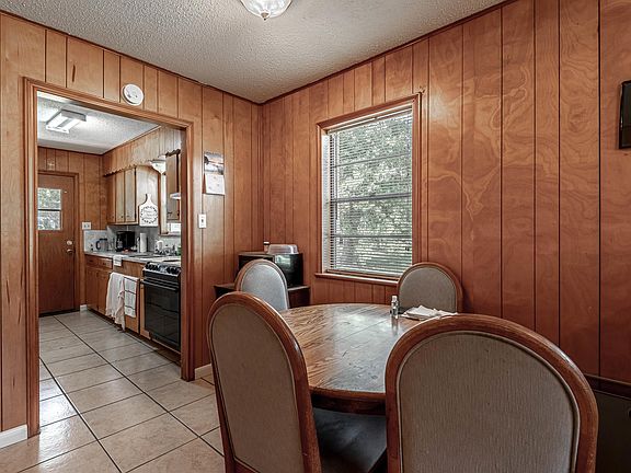 5th image of 116 McAdams Ln #C