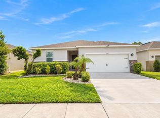 13917 Rushing Creek Run, Orlando, FL 32824