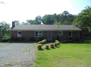 850 Springdale Rd, Rock Hill, SC 29730