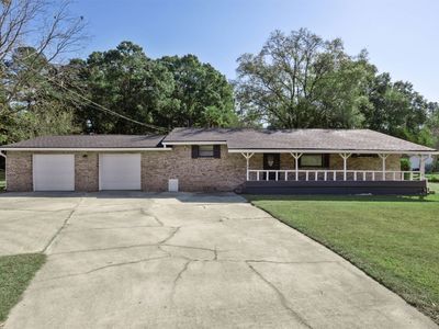 44186 Lee Dr, Callahan, FL, 32011