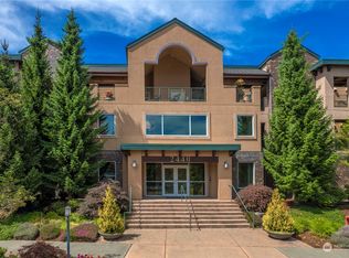 2440 S Steele St UNIT 305, Tacoma, WA