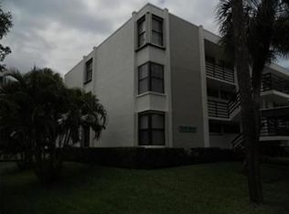1950 SW Palm City Rd #5101, Stuart, FL 34994