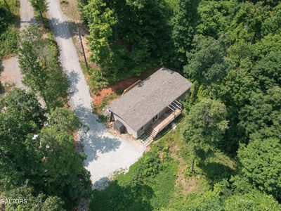 297 Wells Rd, Powell, TN, 37849