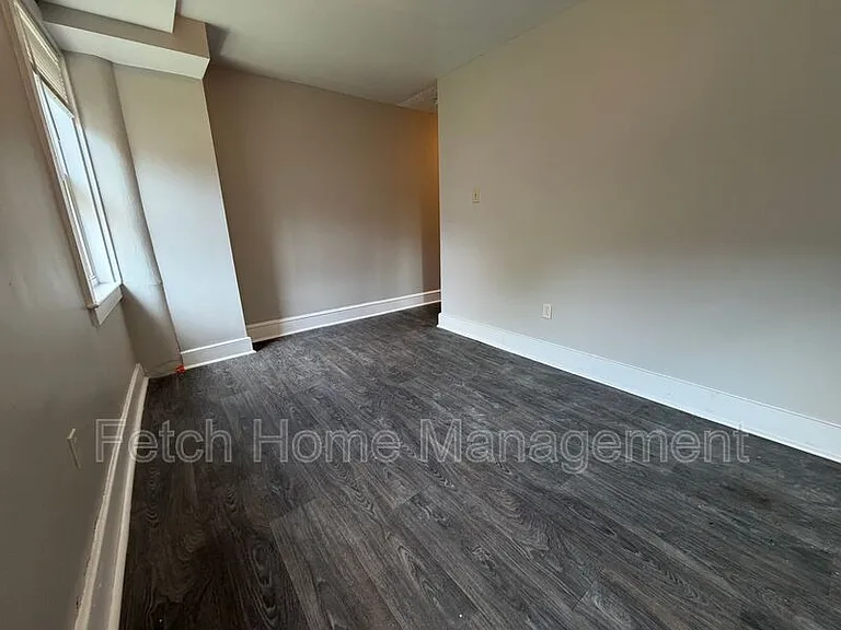 208 W Vine St #3 — Photo 3