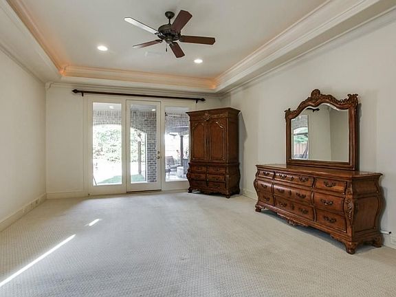 5th image of 3416 Wentwood Dr