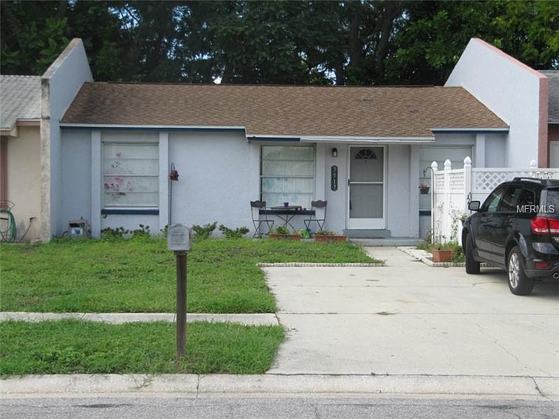 1st image of 3517 34th Avenue Dr W