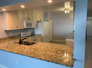 1791 Highway A1a APT 1104, Indian Harbour Beach, FL 32937