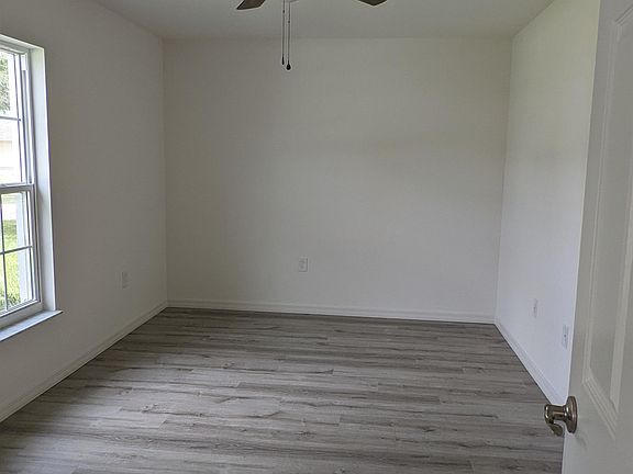 5th image of 1938 Brewster Dr