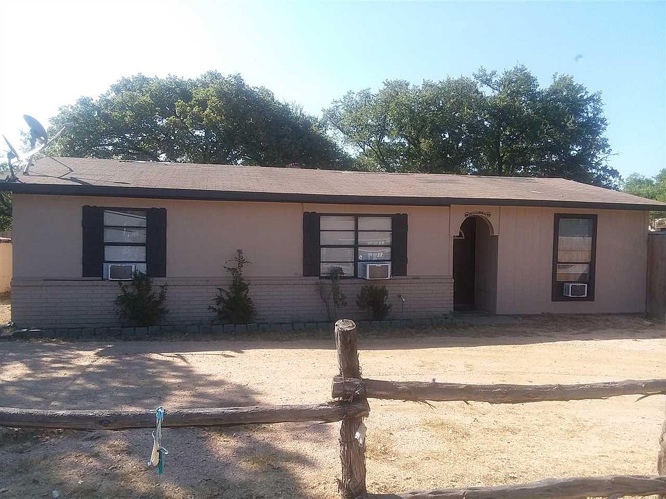 1st image of 2200 County Road 417