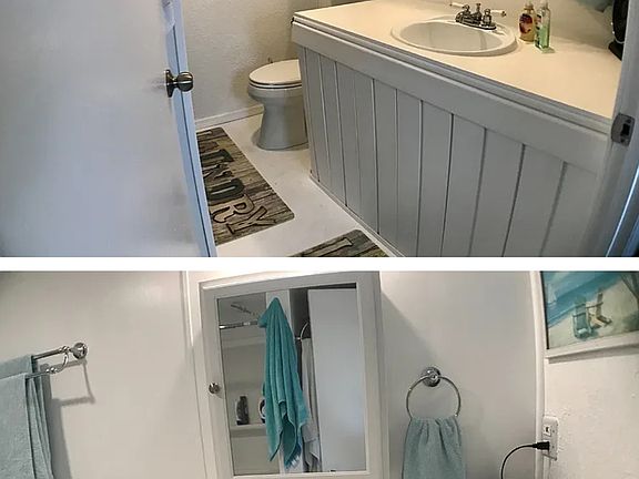 2nd image of 306 Melissa Ln
