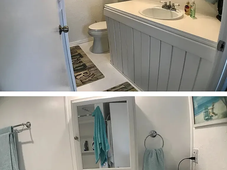 306 Melissa Ln — Photo 2