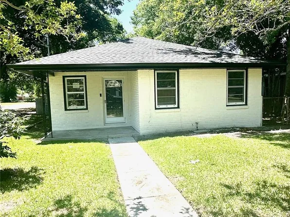 1303 Compromise St, Kenner, LA 70062