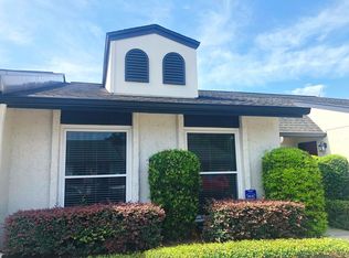 614 Grove Ct #513, Maitland, FL 32751