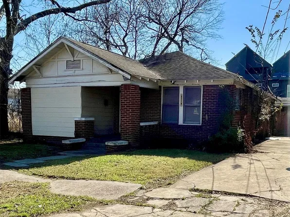 3110 Gray St, Houston, TX 77004