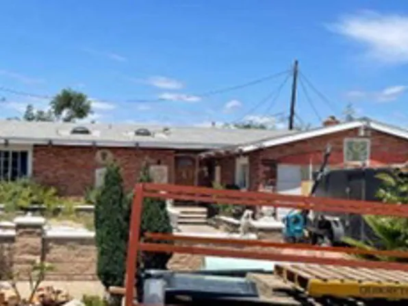 1396 Shannon Ln, Costa Mesa, CA 92626