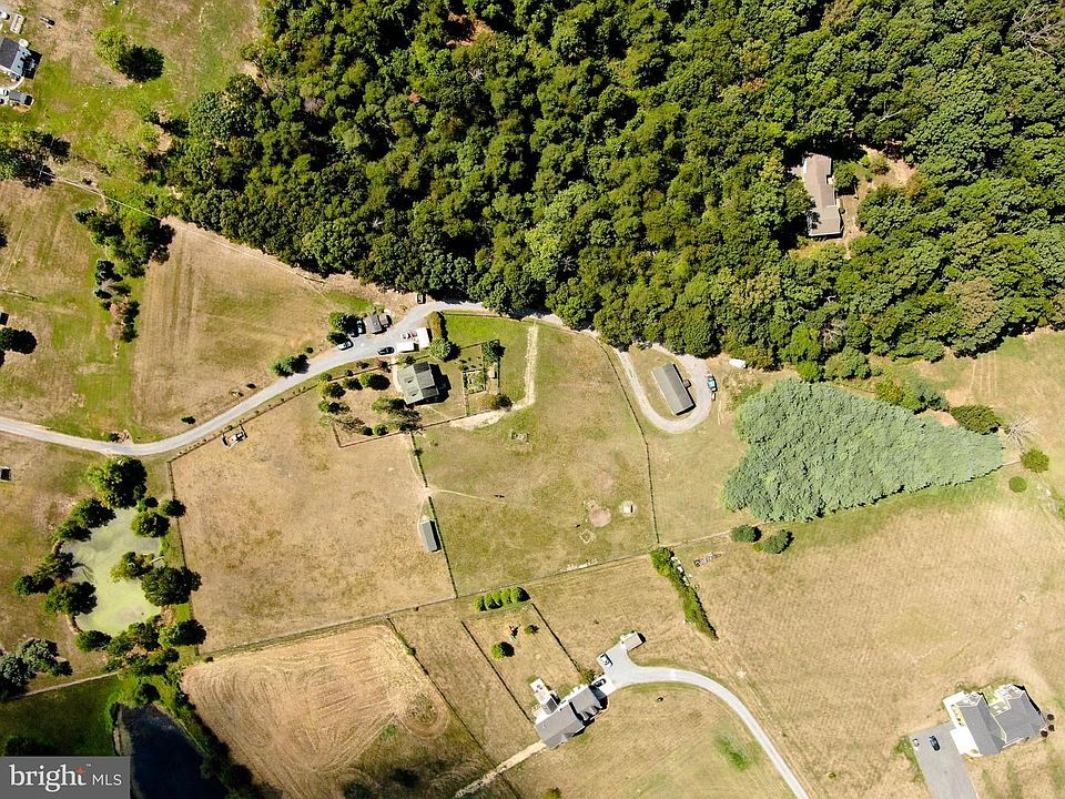 1455 Redbud Rd, Winchester, VA 22603 Zillow