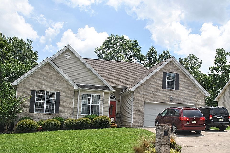 1st image of 5789 Sarah Dr